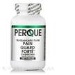 Фото товару Perque, Pain Guard Forte, Підтримка стресу, 250 таблеток