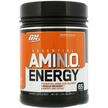 Фото товару Optimum Nutrition, Essential Amino Energy Orange Cooler, Аміно...