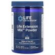 Фото товара Life Extension, Витамины, Mix Powder, 360 г