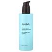 Фото товара Deadsea Water Mineral Body Lotion Sea-Kissed, Лосьон для тела, 25