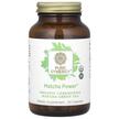 Фото товара Pure Synergy, Матча, Matcha Power, 90 капсул