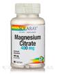 Фото товару Magnesium Citrate 400 mg