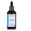 Фото товару B12 Liquid Methylcobalamin 5000 mcg, Метилкобаламін B12, 120 мл