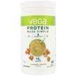 Фото товару Vega, Protein Made Simple, Протеїн, 258 г