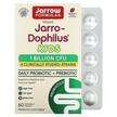 Фото товара Jarrow Formulas, Жевательные Пробиотики, Jarro-Dophilus Kids, ...