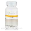 Фото товара Integrative Therapeutics, ГАМК, GABA, 60 капсул