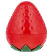 Фото товару TonyMoly, Hand Cream Strawberry, Крем, 30 г