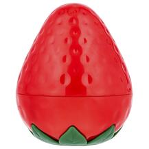 Крем Hand Cream Strawberry TonyMoly 30 г