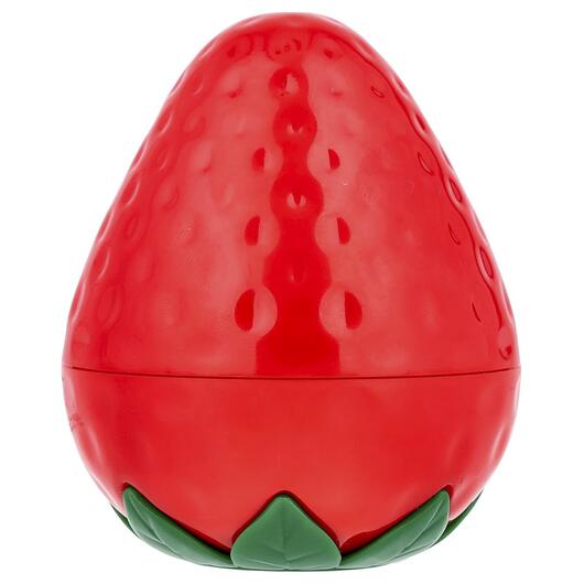 Основне фото товара TonyMoly, Hand Cream Strawberry, Крем, 30 г