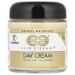 Фото товару Source Naturals, Skin Eternal Day Cream, Крем, 113.4 г