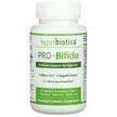 Фото товара Hyperbiotics, Бифидобактерии, PRO-Bifido Probiotic Support for...