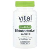 Біфідобактерії PRO-Bifido Probiotic Support for Ages Біфідобактерії PRO-Bifido Probiotic Support for Ages