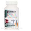 Фото товару Coenzyme Q10 25 mg Children's Chewable Tablets, Коензим CoQ1