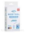 Фото товару Hydration Mix Powder White Freeze Flavor 1 Box of, Електроліти, 4
