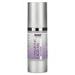 Фото товара Solutions Hyaluronic Acid Moisturizer, Гиалуроновая кислота, 59 м