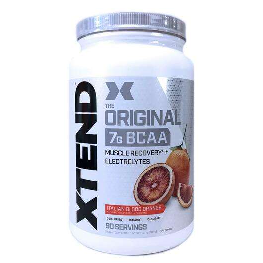 Original 7. Xtend BCAA Original 7g. BCAA Xtend Original 7g BCAA 420г манго. Xtend Original 7g BCAA 90 порции. Xtend x the Original 7g BCAA PNG.