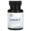 Advance Physician Formulas, Индол-3-Карбинол 200 мг, Indole-3-...