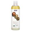 Фото товара Крем, Solutions Shea Nut Oil Pure Moisturizing Oil, 473 мл