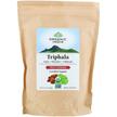 Organic India, Triphala Fruit Powder, Трифала, 454 г