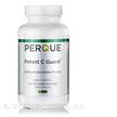 Perque, Potent C Guard Powder, Вітамін C, 227 г
