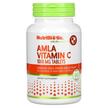 Витамин C, Immunity Amla Vitamin C 1000 mg, 60 таблеток