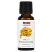 Фото товару NOW Foods, Pure Essential Oil Frankincense, Ефірна олія, 30 мл