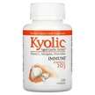 Kyolic, Garlic Extract Formula 103, Екстракт Часнику, 100 капсул