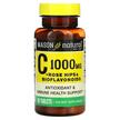Mason, Vitamin C 1000 mg 90, Вітамін C, 90 таблеток