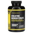 Фото товара Primaforce, Креатин, Creatine Monohydrate, 240 капсул