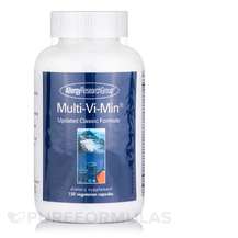 Allergy Research Group, Multi-Vi-Min, Мультивітаміни, 150 капсул