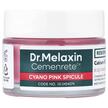 Фото товару Dr.Melaxin, Cemenrete Cyano Pink Spicule Cream, Крем, 50 мл