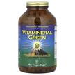 Фото товара Минеральные добавки, Vitamineral Green Version 5.5, 400 капсул