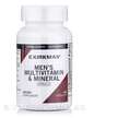 Фото товара Витамины для мужчин, Men's Multivitamin & Mineral, 120 к