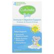 Фото товару Probiotics Baby Grow + Thrive, Пробіотики для дітей, 9 мл