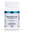 Фото товара Мелатонин, Melatonin P.R. 3 mg ProlongedRelease, 60 таблеток