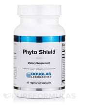 Phyto Shield Поддержка иммунитета Douglas 63 капсул