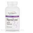 Transformation Enzymes, DigestZyme, Ферменти, 360 капсул