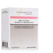 Фото товару Pro-Flora Women's Probiotic, Пробіотики для жінок, 30 капсул