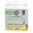 Фото товара Sport Active Energy Preworkout Mango, Предтренировочный комплекс,