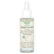 Фото товару Embryolisse, Anti-Blemish Serum, Сироватка, 30 мл