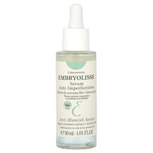 Сироватка Anti-Blemish Serum Embryolisse 30 мл