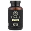 Фото товару Neurohacker Collective, Qualia Mind, Підтримка мозку, 90 капсул