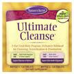 Фото товара Ultimate Cleanse 2 Part Total-Body, Детокс и очистка, 120 Tablets