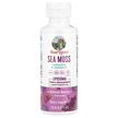 Фото товара Sea Moss + Immune & Energy Liposomal, Ирландский морской мох,