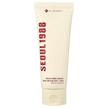 Фото товара K-Secret, Крем, Seoul 1988 Cream Snail Mucin 93% + Rice, 100 мл