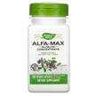Фото товару Nature's Way, Alfa-Max 525 mg, Люцерна 525 мг Альфа-Макс, 100 ...