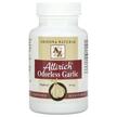 Фото товара Экстракт Чеснока, Allirich Odorless Garlic, 90 Caps