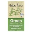 Фото товара Natura Nectar, Green Bee Прополис, Green Bee Propolis, 60 капсул