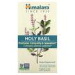 Himalaya, Базилик, Holy Basil, 30 капсул