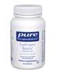 Фото товара Pure Encapsulations, Цинк, EyeProtect Basics w/o Zinc, 60 капсул